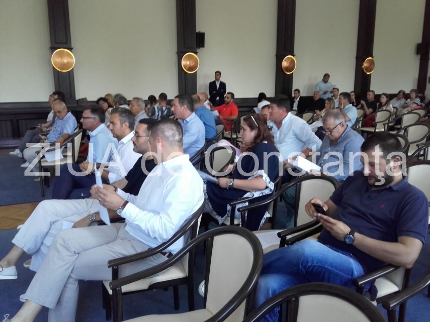 live text imagini de la eveniment consiliul judetean constanta convocat in sedinta ordinara numeroase live text imagini de la eveniment consiliul judetean constanta convocat in sedinta ordinara numeroase