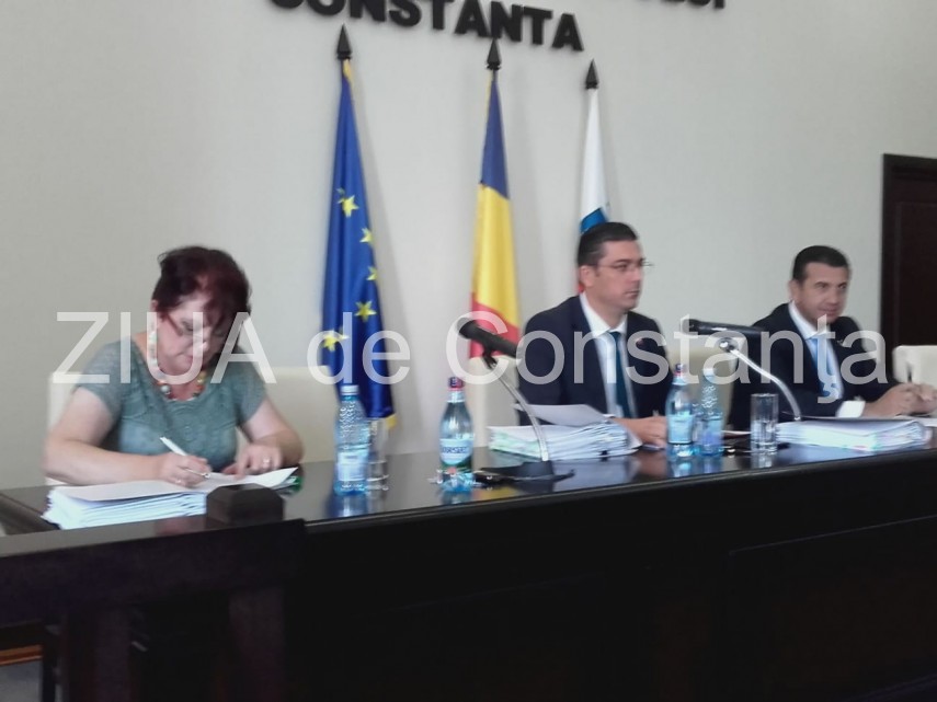 live text imagini de la eveniment consiliul judetean constanta convocat in sedinta ordinara numeroase live text imagini de la eveniment consiliul judetean constanta convocat in sedinta ordinara numeroase