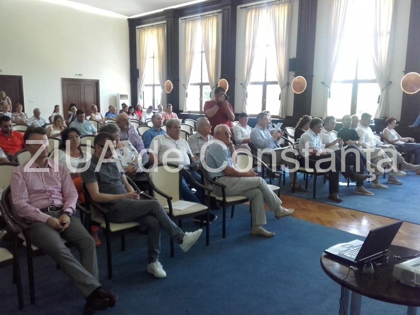 live text imagini de la eveniment consiliul judetean constanta convocat in sedinta ordinara numeroase live text imagini de la eveniment consiliul judetean constanta convocat in sedinta ordinara numeroase