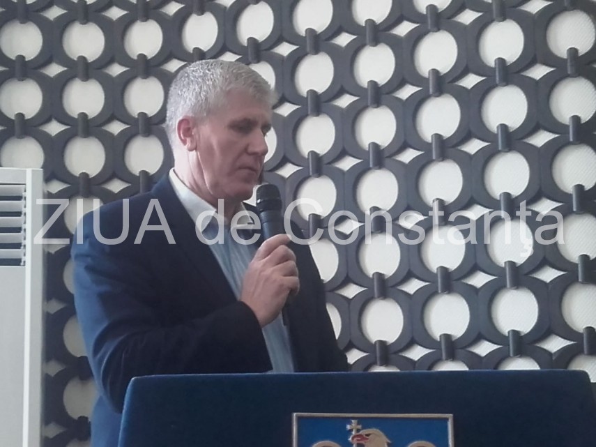 live text imagini de la eveniment consiliul judetean constanta convocat in sedinta ordinara numeroase live text imagini de la eveniment consiliul judetean constanta convocat in sedinta ordinara numeroase