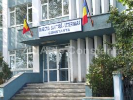 Peste opt tone de carne, pește, lapte, ouă și derivate, retrase de la vânzare de inspectorii DSVSA Constanța!