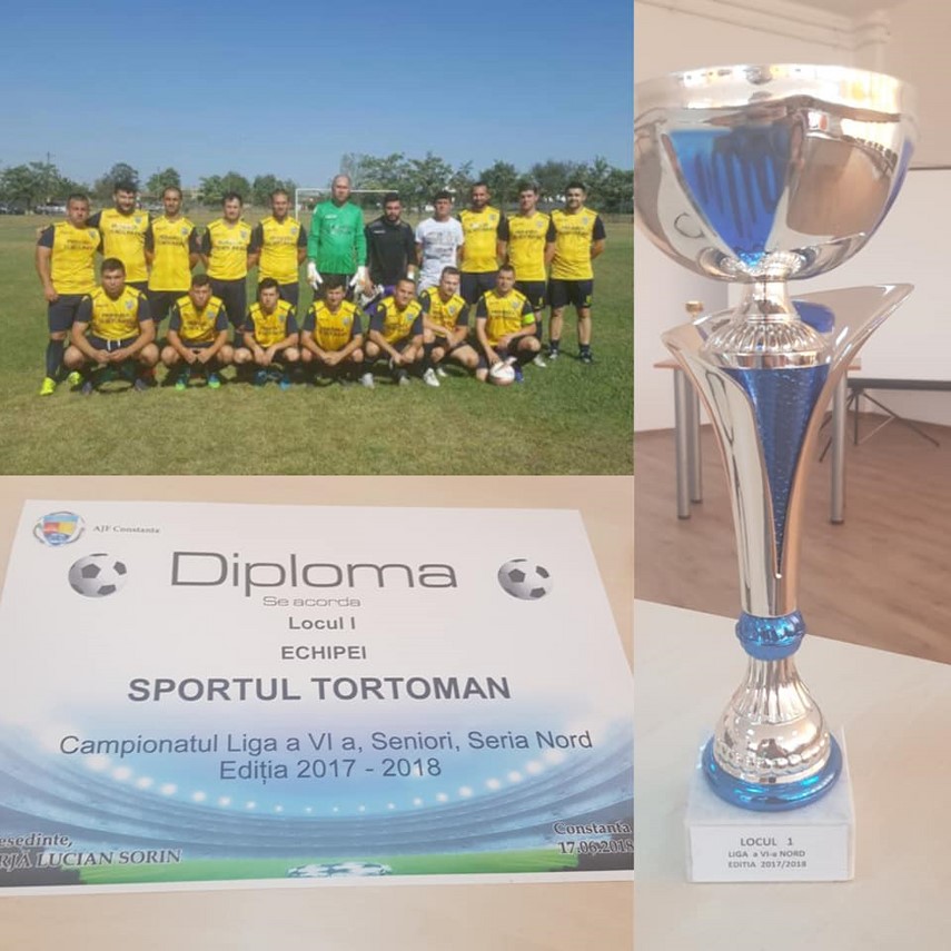 cs poseidon 2 mai limanu campioana ligii a 5 a la liga a 6 a s au impus sportul tortoman si as pelinu cs poseidon 2 mai limanu campioana ligii a 5 a la liga a 6 a s au impus sportul tortoman si as pelinu