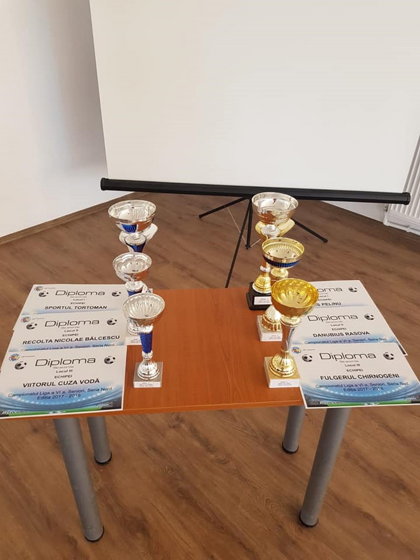 cs poseidon 2 mai limanu campioana ligii a 5 a la liga a 6 a s au impus sportul tortoman si as pelinu cs poseidon 2 mai limanu campioana ligii a 5 a la liga a 6 a s au impus sportul tortoman si as pelinu