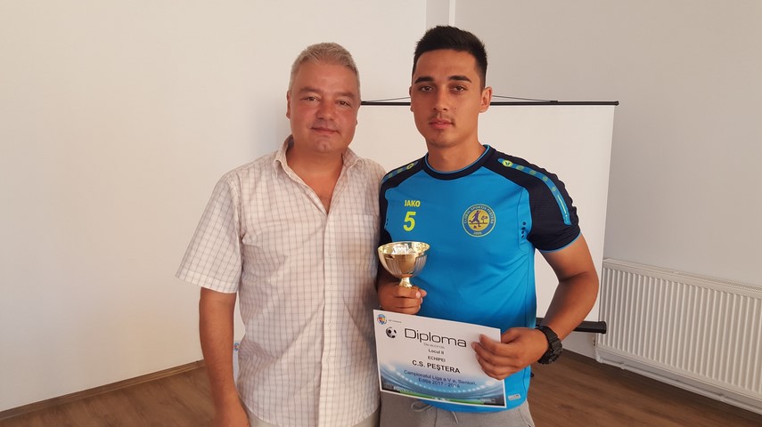 cs poseidon 2 mai limanu campioana ligii a 5 a la liga a 6 a s au impus sportul tortoman si as pelinu cs poseidon 2 mai limanu campioana ligii a 5 a la liga a 6 a s au impus sportul tortoman si as pelinu