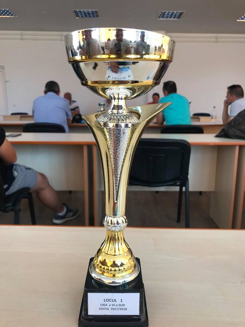 cs poseidon 2 mai limanu campioana ligii a 5 a la liga a 6 a s au impus sportul tortoman si as pelinu cs poseidon 2 mai limanu campioana ligii a 5 a la liga a 6 a s au impus sportul tortoman si as pelinu