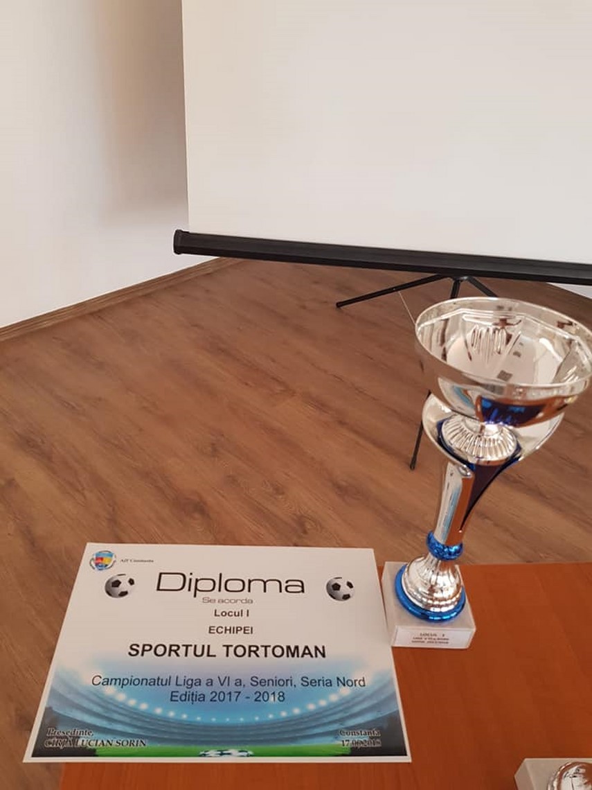 cs poseidon 2 mai limanu campioana ligii a 5 a la liga a 6 a s au impus sportul tortoman si as pelinu cs poseidon 2 mai limanu campioana ligii a 5 a la liga a 6 a s au impus sportul tortoman si as pelinu