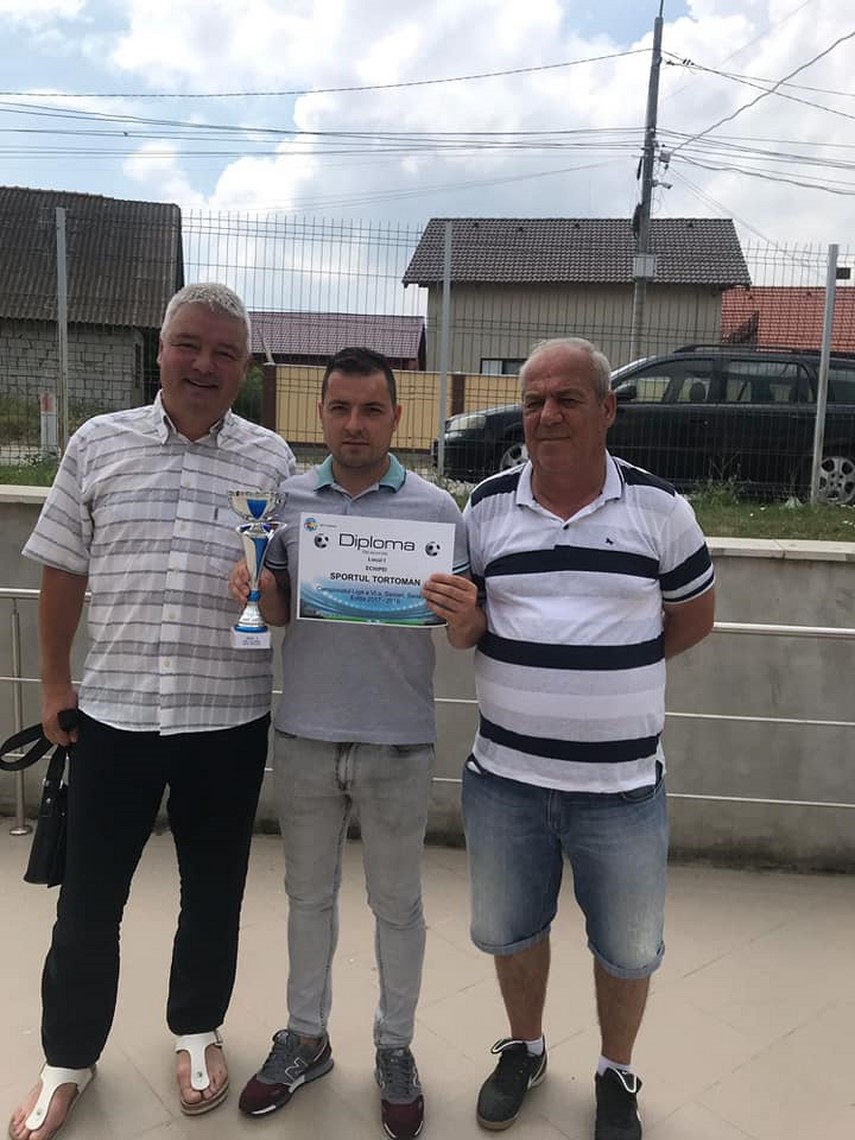 cs poseidon 2 mai limanu campioana ligii a 5 a la liga a 6 a s au impus sportul tortoman si as pelinu cs poseidon 2 mai limanu campioana ligii a 5 a la liga a 6 a s au impus sportul tortoman si as pelinu