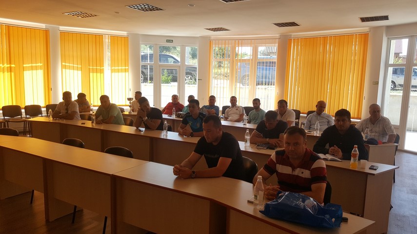 cs poseidon 2 mai limanu campioana ligii a 5 a la liga a 6 a s au impus sportul tortoman si as pelinu cs poseidon 2 mai limanu campioana ligii a 5 a la liga a 6 a s au impus sportul tortoman si as pelinu