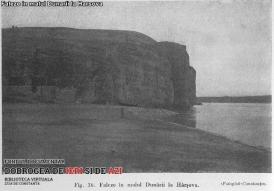 Porturile fluviale ale Dobrogei în perioada interbelică (anul de referinţă 1931) (II) - galerie foto