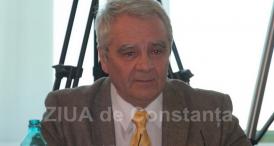 #citeșteDobrogea De vorbă cu istoricul Valentin Ciorbea. Legătura dintre generalul Paul Teodorescu, Mănăstirea Dintr-un Lemn și marinari    