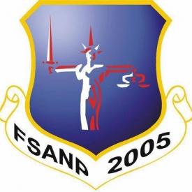 Reprezentanții FSANP avertizează „Parlamentul ar putea aproba azi tăierea pensiilor militare cu peste 30%“   