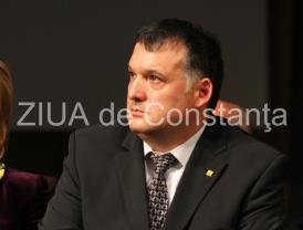 Huţucă - „România a devenit oficial paradisul infractorilor!“ 