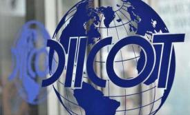 Oficial de la DIICOT Constanţa! Persoane bănuite de trafic de minori şi proxenetism, reţinute (document)