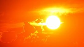 Astăzi este ziua în care Soarele „stă“    