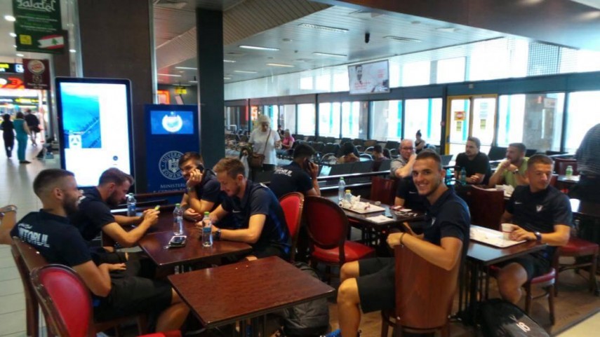 fc viitorul a plecat astazi in polonia lotul de jucatori deplasat si programul meciurilor amicale galerie fc viitorul a plecat astazi in polonia lotul de jucatori deplasat si programul meciurilor amicale galerie