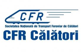 CFR Călători cumpără imprimante pentru SRTFC Constanța. Ce firmă a câștigat licitația (document)     