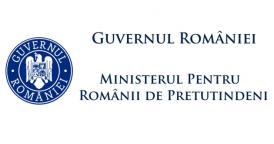 După zece ani de coșmar, românca sechestrată în Italia și copiii ei, primesc vizita unor oficiali români  