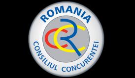 Consiliul Concurenței a finalizat ghidul privind serviciul public de alimentare a populației cu energie termică 