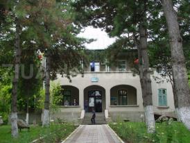 Primăria Techirghiol a atribuit contractul de publicitate și informare, pentru dezvoltarea turismului balnear. Află care este valoarea contractului (document)   