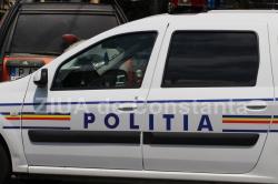 Doi poliţişti din Mangalia, condamnaţi pentru luare de mită. Oamenii legii au contestat pedepsele 