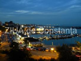 Fotoreportaj. Luminile Portului Tomis. De la Nisa, Monte Carlo sau Monaco, la „Golful Delfinilor“ (galerie foto+video)   