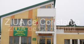 ROMSILVA SA a atribuit contractul de exploatări forestiere, în arealul Direcției Silvice Constanța. Află care sunt firmele câștigătoare (document)