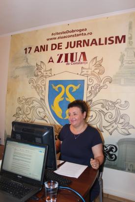 Interviu online cu prof. Irinela Nicolae, inspector şcolar Despre înscrierea copiilor la grădiniţe, locuri rămase libere şi noul curriculum naţional pentru educaţie timpurie (document) 