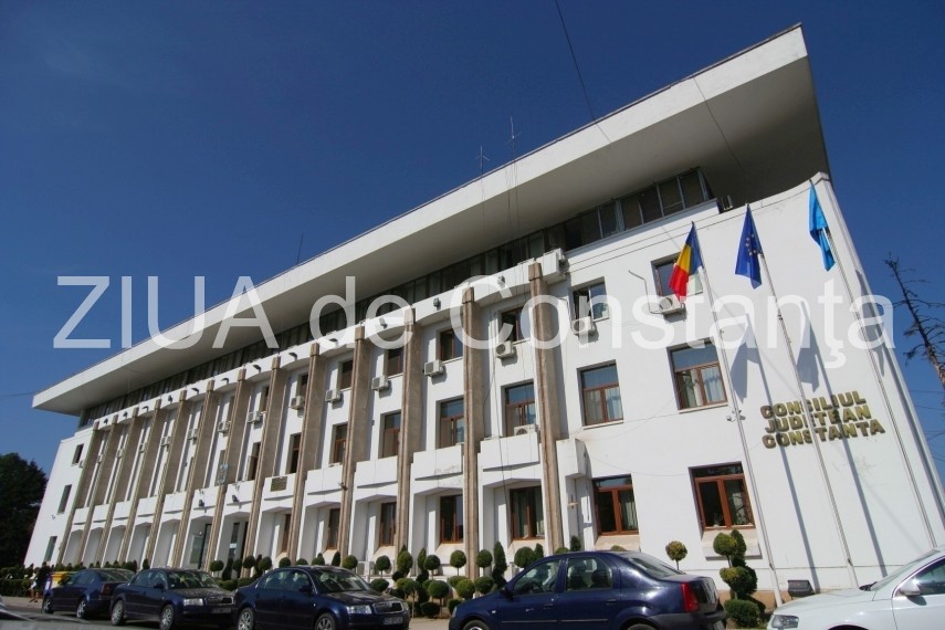 la mana curtii de conturi in anul centenarului consiliul judetean constanta la un pas sa taie fondurile la mana curtii de conturi in anul centenarului consiliul judetean constanta la un pas sa taie fondurile