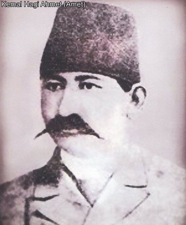 scriedobrogea abdul hagi cherim si kemal hagi amet primarii care au construit si modernizat medgidia scriedobrogea abdul hagi cherim si kemal hagi amet primarii care au construit si modernizat medgidia