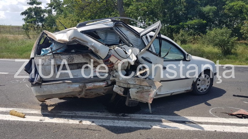 imagini de la eveniment accident grav pe dn 39 la intrare in localitatea 23 august 662447 imagini de la eveniment accident grav pe dn 39 la intrare in localitatea 23 august 662447