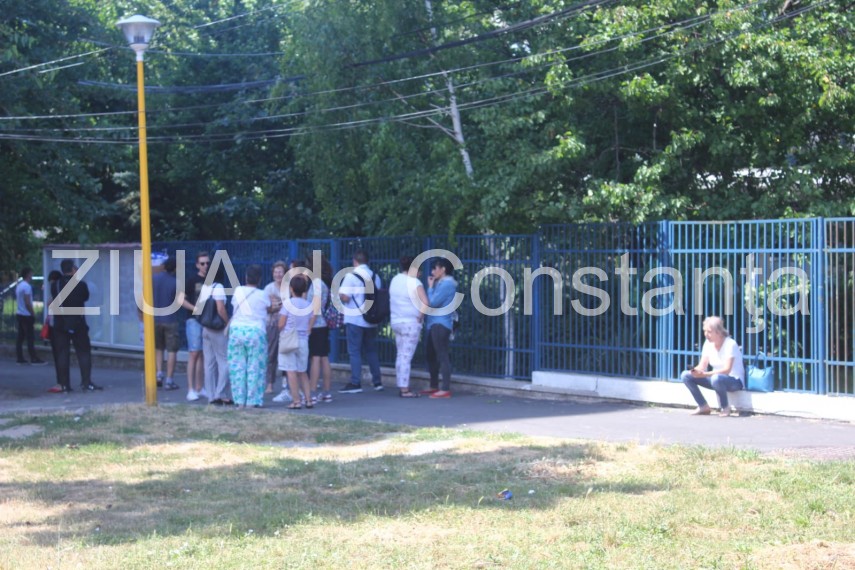 bacalaureat 2018 ce au de scris la subiectul iii 662434 bacalaureat 2018 ce au de scris la subiectul iii 662434