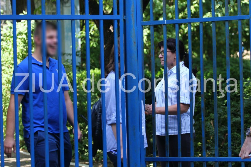 bacalaureat 2018 ce au de scris la subiectul iii 662434 bacalaureat 2018 ce au de scris la subiectul iii 662434