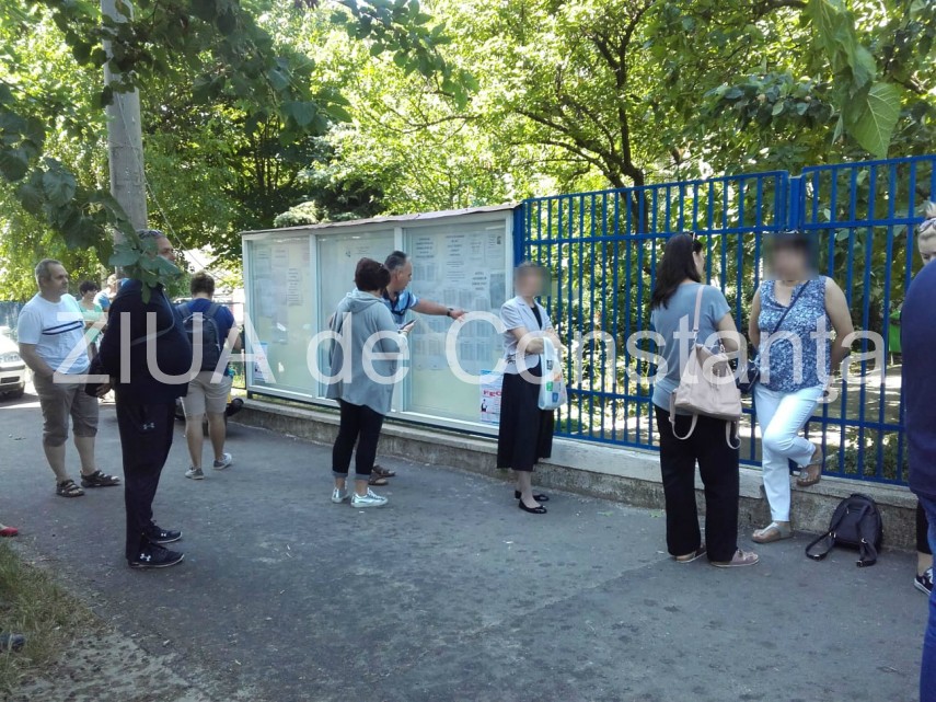 bacalaureat 2018 ce au de scris la subiectul iii 662434 bacalaureat 2018 ce au de scris la subiectul iii 662434