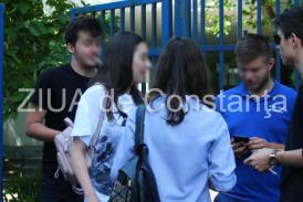 Bacalaureat 2018 Astăzi, proba la limba maternă