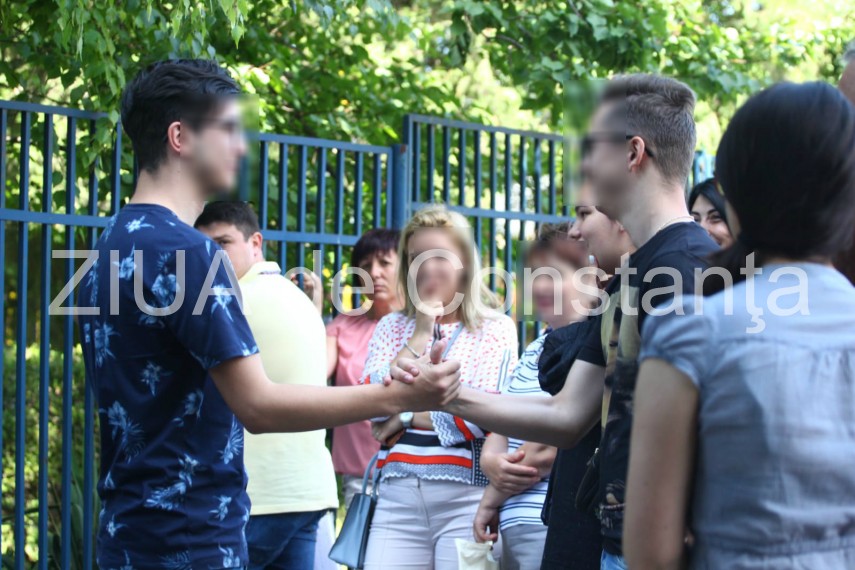 bacalaureat 2018 ce au de scris la subiectul iii 662434 bacalaureat 2018 ce au de scris la subiectul iii 662434