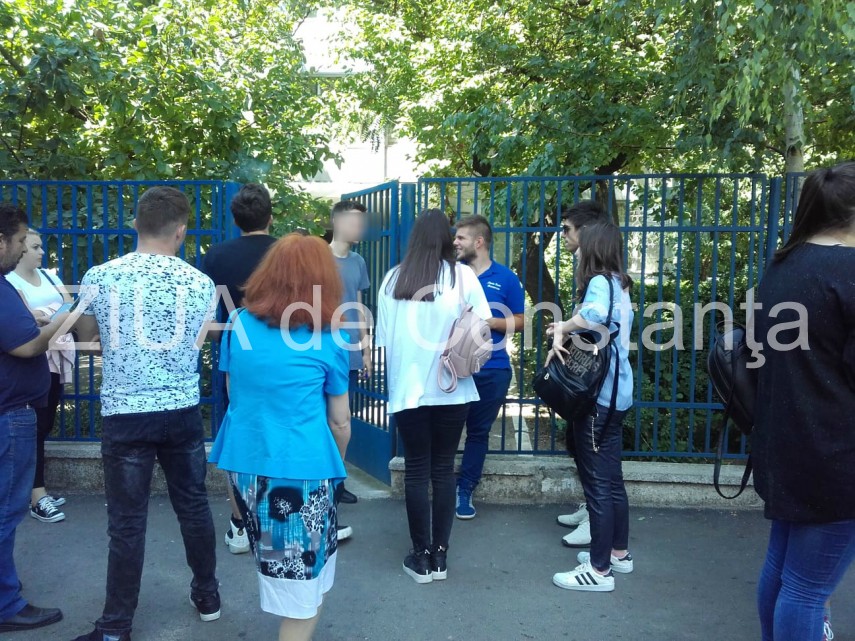 bacalaureat 2018 ce au de scris la subiectul iii 662434 bacalaureat 2018 ce au de scris la subiectul iii 662434