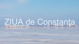 Prognoza meteo în Dobrogea, pentru următoarele două săptămâni. Află cât timp se menține vremea răcoroasă