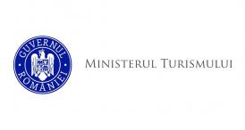 Ministrul Turismului a înmânat reprezentanților UNTOLD, diploma de recunoaștere a meritelor deosebite pentru promovarea imaginii României