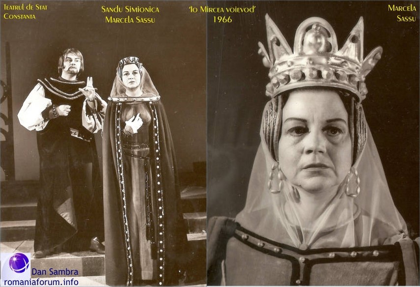 respectteatru citestedobrogea thalia ex ponto la cumpana de milenii dan tarchila ceremonial de spiritualitate respectteatru citestedobrogea thalia ex ponto la cumpana de milenii dan tarchila ceremonial de spiritualitate