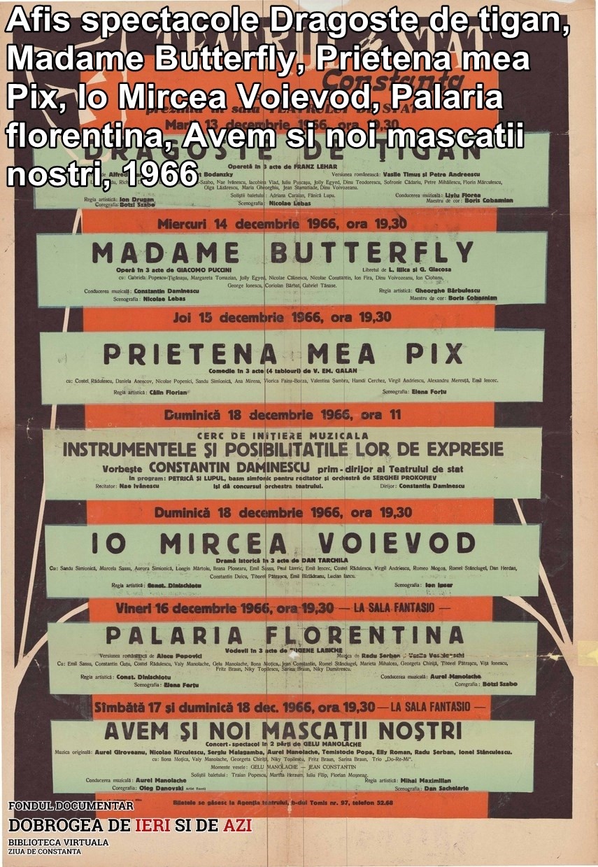respectteatru citestedobrogea thalia ex ponto la cumpana de milenii dan tarchila ceremonial de spiritualitate respectteatru citestedobrogea thalia ex ponto la cumpana de milenii dan tarchila ceremonial de spiritualitate
