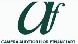 CAFR deschide o nouă reprezentanță la Constanța. Aceasta va deservi și județele Tulcea și Călărași 