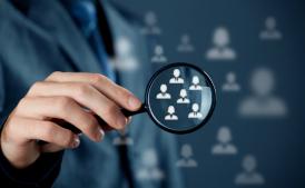 Primăria Comunei Lumina face angajări! Află ce posturi sunt disponibile