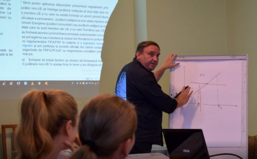 niculina radu de la selena sn constanta membra in noua comisie pentru fotbal feminin a frf galerie foto niculina radu de la selena sn constanta membra in noua comisie pentru fotbal feminin a frf galerie foto