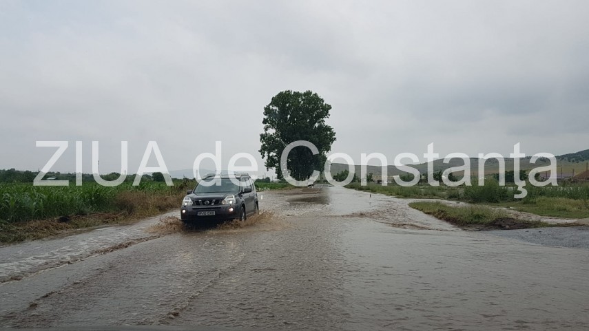 judetul tulcea inundatii masive in localitatea nicolae balcescu 662703 judetul tulcea inundatii masive in localitatea nicolae balcescu 662703