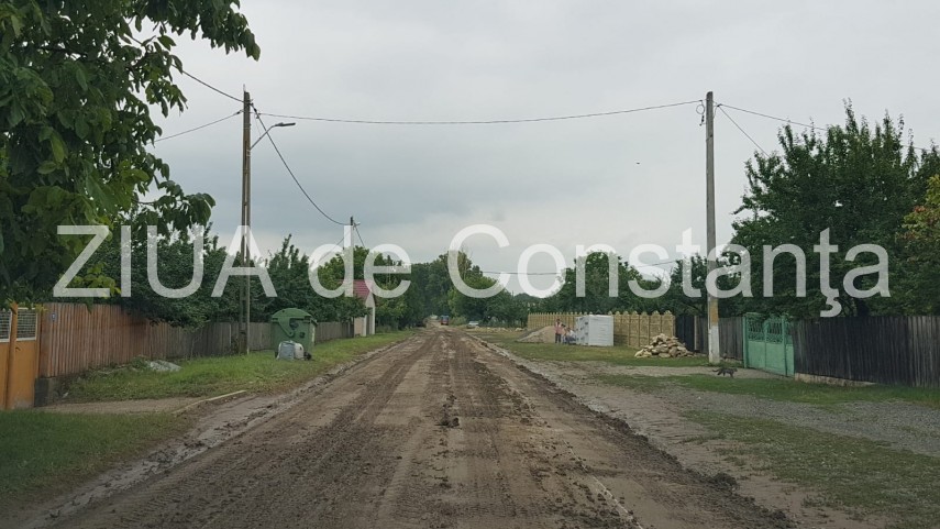 judetul tulcea inundatii masive in localitatea nicolae balcescu 662703 judetul tulcea inundatii masive in localitatea nicolae balcescu 662703