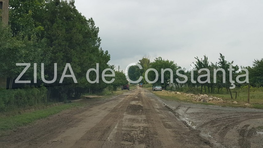 judetul tulcea inundatii masive in localitatea nicolae balcescu 662703 judetul tulcea inundatii masive in localitatea nicolae balcescu 662703