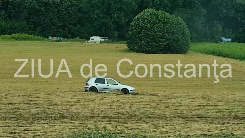 judetul tulcea inundatii masive in localitatea nicolae balcescu 662703 judetul tulcea inundatii masive in localitatea nicolae balcescu 662703