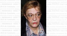 #RespectTeatru Medalia „Jean Ionescu“ şi placheta CJC #RespectTeatru, pentru actriţa Diana Cheregi 