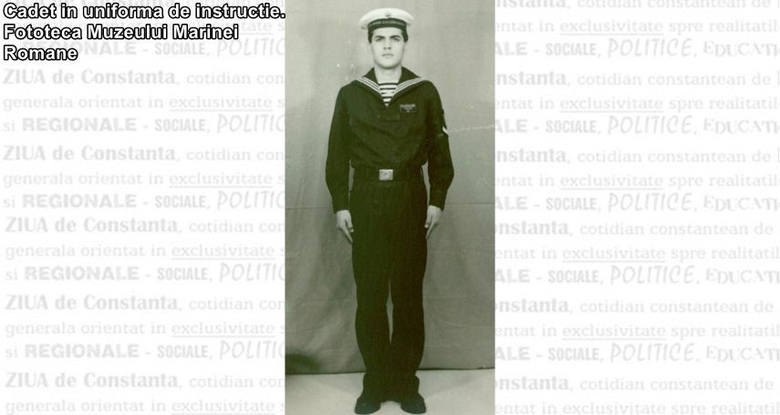 presedintele nu crede in lacrimi destin de pasare phoenix galerie foto 662747 presedintele nu crede in lacrimi destin de pasare phoenix galerie foto 662747