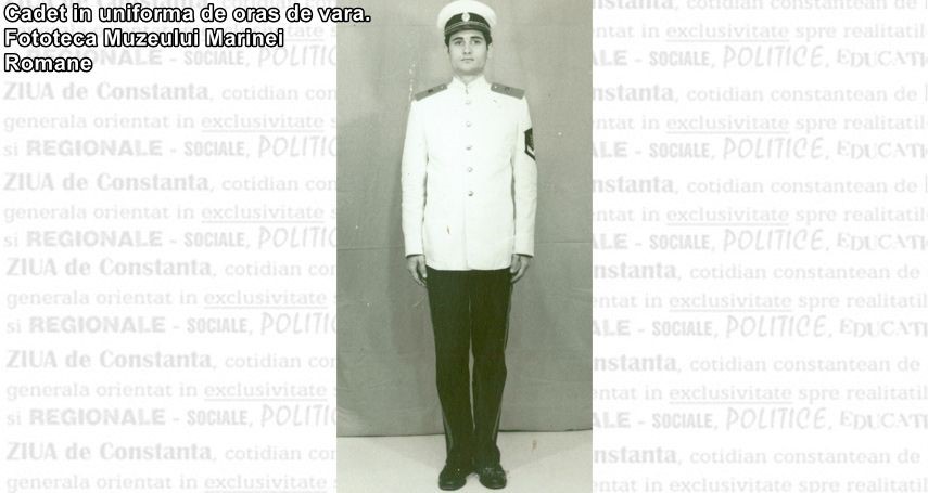 presedintele nu crede in lacrimi destin de pasare phoenix galerie foto 662747 presedintele nu crede in lacrimi destin de pasare phoenix galerie foto 662747